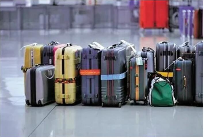 厦门到义马市行李托运